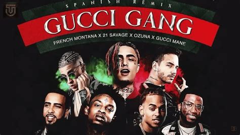 gucci berry gang twitter|@gucciberrygang .